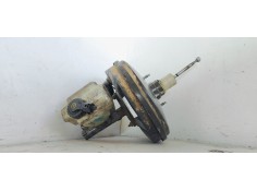 Recambio de servofreno para seat altea (5p1) reference referencia OEM IAM 1K1614105AJ  