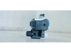 Recambio de mando multifuncion para lexus is200 (ds2/is2) 220d referencia OEM IAM   