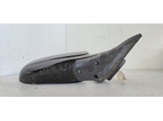 Recambio de retrovisor derecho para chevrolet lacetti cdx referencia OEM IAM   