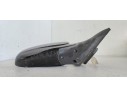 Recambio de retrovisor derecho para chevrolet lacetti cdx referencia OEM IAM   
