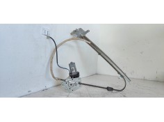 ELEVALUNAS DELANTERO DERECHO 