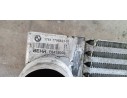 Recambio de intercooler para bmw serie 5 berlina (e60) 2.5 24v turbodiesel cat referencia OEM IAM 1751779582301  
