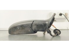 Recambio de retrovisor derecho para jeep gr.cherokee (wj/wg) 3.1 td limited referencia OEM IAM E1010581  