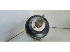 Recambio de servofreno para opel insignia berlina 2.0cdti 130 fap referencia OEM IAM 13228183  