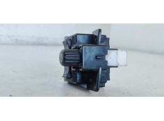 Recambio de mando multifuncion para lexus is200 (ds2/is2) 220d referencia OEM IAM   