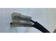 Recambio de elevalunas delantero derecho para mitsubishi montero (v20/v40) 2800 td american dream (5-ptas.) referencia OEM IAM  