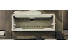 Recambio de modulo electronico para kia cee´d 1.4 crdi 90 fap referencia OEM IAM 95400A2012  