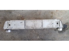 Recambio de intercooler para bmw serie 5 berlina (e60) 2.5 24v turbodiesel cat referencia OEM IAM 1751779582301  