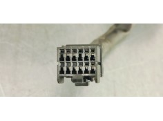 Recambio de retrovisor derecho para jeep gr.cherokee (wj/wg) 3.1 td limited referencia OEM IAM E1010581  