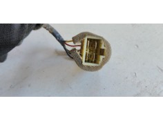 Recambio de piloto trasero izquierdo para chevrolet lacetti 2.0 diesel cat referencia OEM IAM   