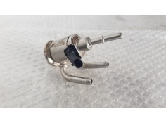 INYECTOR A0004905300 