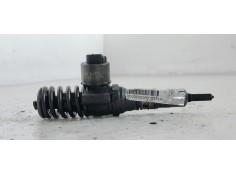 Recambio de inyector para seat leon (1p1) sport referencia OEM IAM 03G130073G  