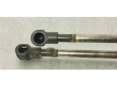 Recambio de amortiguadores maletero / porton para bmw x3 (e83) 2.0 d referencia OEM IAM 51243400379  