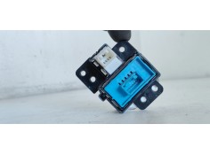 Recambio de mando multifuncion para lexus is200 (ds2/is2) 220d referencia OEM IAM   