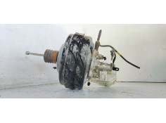 Recambio de servofreno para opel insignia berlina 2.0cdti 130 fap referencia OEM IAM 13228183  