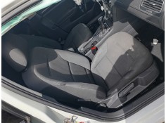 Recambio de asiento delantero derecho para volkswagen golf vii variant (bv5) sport bmt referencia OEM IAM   