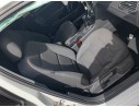 Recambio de asiento delantero derecho para volkswagen golf vii variant (bv5) sport bmt referencia OEM IAM   