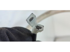 Recambio de elevalunas delantero derecho para mitsubishi montero (v20/v40) 2800 td american dream (5-ptas.) referencia OEM IAM  