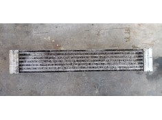 Recambio de intercooler para bmw serie 5 berlina (e60) 2.5 24v turbodiesel cat referencia OEM IAM 1751779582301  