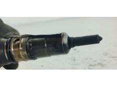 Recambio de inyector para seat leon (1p1) sport referencia OEM IAM 03G130073G  