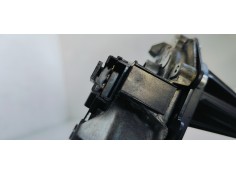 Recambio de motor limpia trasero para opel insignia berlina 2.0cdti 130 fap referencia OEM IAM 13269910  