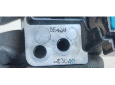 Recambio de mando multifuncion para lexus is200 (ds2/is2) 220d referencia OEM IAM   