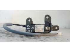 Recambio de cerradura maletero / porton para bmw x5 (e70) referencia OEM IAM 988586105  