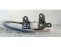 Recambio de cerradura maletero / porton para bmw x5 (e70) referencia OEM IAM 988586105  