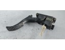 Recambio de potenciometro pedal para seat leon (1m1) 1.9 tdi referencia OEM IAM 0281002342  