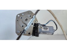 Recambio de elevalunas delantero derecho para mitsubishi montero (v20/v40) 2800 td american dream (5-ptas.) referencia OEM IAM  