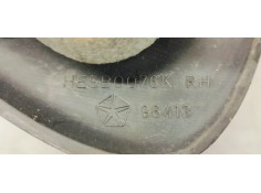 Recambio de retrovisor derecho para jeep gr.cherokee (wj/wg) 3.1 td limited referencia OEM IAM E1010581  