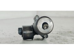 Recambio de inyector para seat leon (1p1) sport referencia OEM IAM 03G130073G  