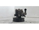 Recambio de bomba direccion para hyundai santa fe (sm) 2.0 crdi cat referencia OEM IAM   
