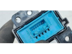 Recambio de mando multifuncion para lexus is200 (ds2/is2) 220d referencia OEM IAM   