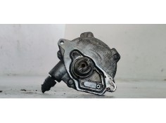 DEPRESOR FRENO / BOMBA VACIO A6402300265 