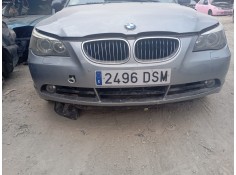 Recambio de paragolpes delantero para bmw serie 5 touring (e61) 530i referencia OEM IAM   