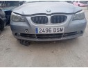 Recambio de paragolpes delantero para bmw serie 5 touring (e61) 530i referencia OEM IAM   