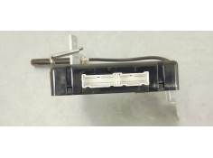 Recambio de modulo electronico para kia cee´d 1.4 crdi 90 fap referencia OEM IAM 95400A2012  