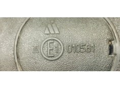 Recambio de retrovisor derecho para jeep gr.cherokee (wj/wg) 3.1 td limited referencia OEM IAM E1010581  