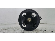 Recambio de bomba direccion para hyundai santa fe (sm) 2.0 crdi cat referencia OEM IAM   