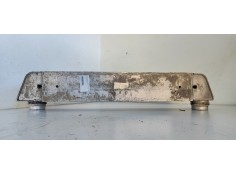 Recambio de intercooler para land rover range rover (lm) td6 vogue referencia OEM IAM   