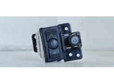Recambio de mando multifuncion para lexus is200 (ds2/is2) 220d referencia OEM IAM   