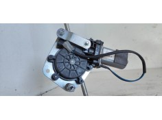 Recambio de elevalunas delantero derecho para mitsubishi montero (v20/v40) 2800 td american dream (5-ptas.) referencia OEM IAM  