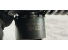 Recambio de inyector para seat leon (1p1) sport referencia OEM IAM 03G130073G  