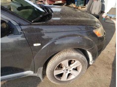 ALETA DELANTERA DERECHA 