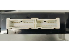 Recambio de modulo electronico para kia cee´d 1.4 crdi 90 fap referencia OEM IAM 95400A2012  