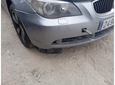 Recambio de paragolpes delantero para bmw serie 5 touring (e61) 530i referencia OEM IAM   