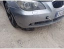 Recambio de paragolpes delantero para bmw serie 5 touring (e61) 530i referencia OEM IAM   