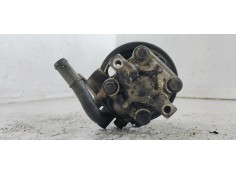 Recambio de bomba direccion para hyundai santa fe (sm) 2.0 crdi cat referencia OEM IAM   