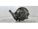Recambio de bomba direccion para hyundai santa fe (sm) 2.0 crdi cat referencia OEM IAM   